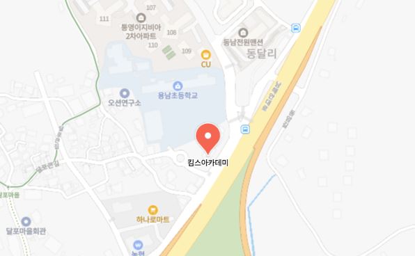 지도 크게 보기